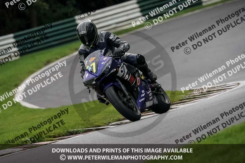 cadwell no limits trackday;cadwell park;cadwell park photographs;cadwell trackday photographs;enduro digital images;event digital images;eventdigitalimages;no limits trackdays;peter wileman photography;racing digital images;trackday digital images;trackday photos